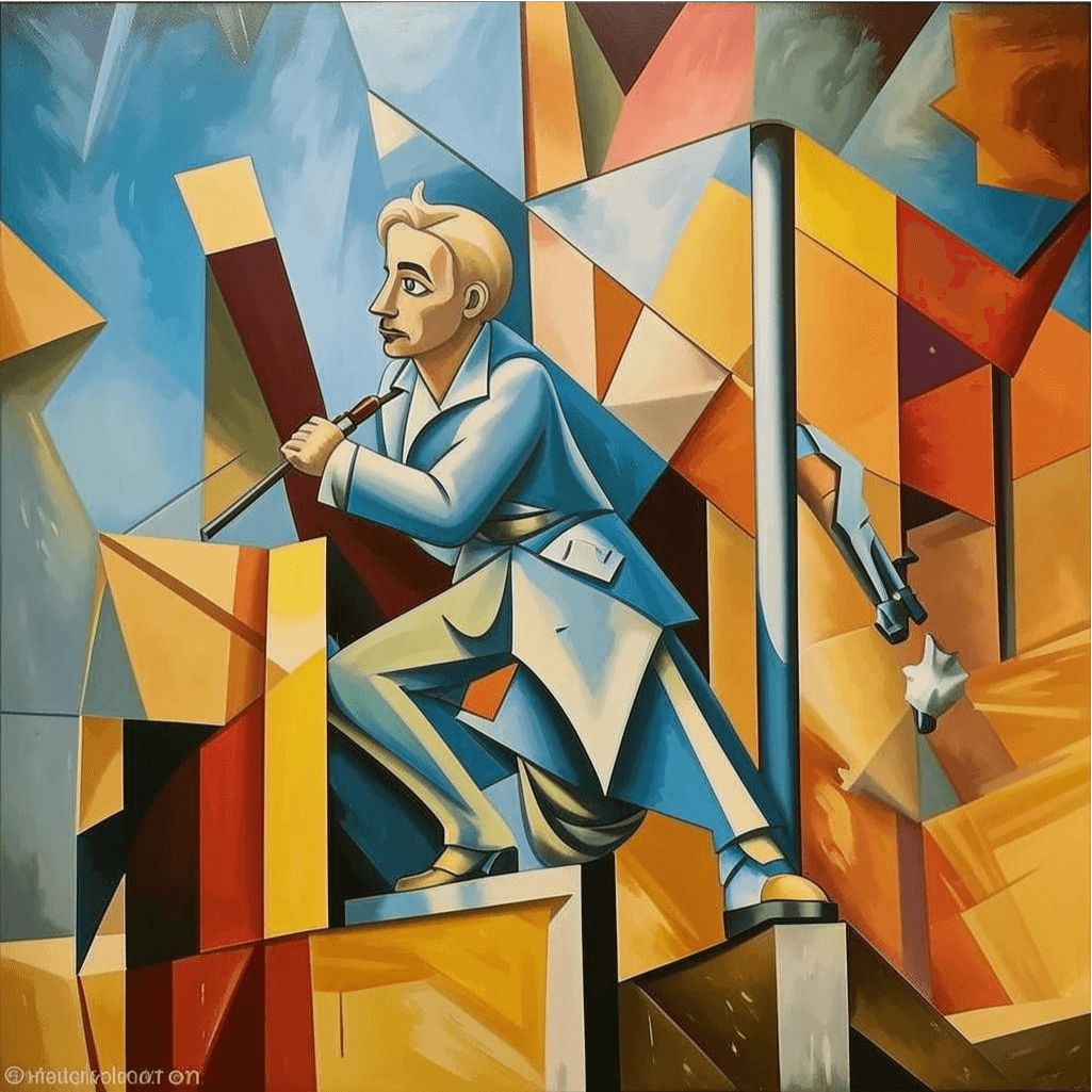 рассеянныйсклерозмосква