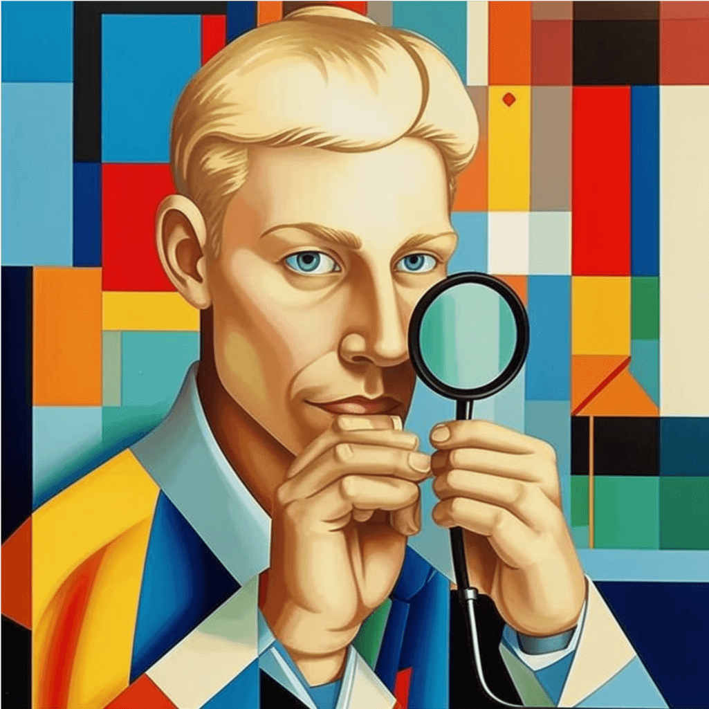 #рассеянныйсклерознепомеха #рассеянныйсклерозлечение 