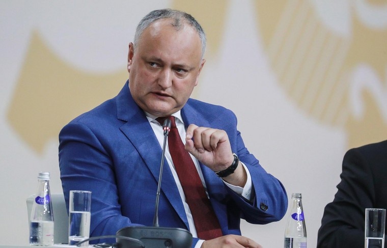    Сергей Булкин/NEWS.ru