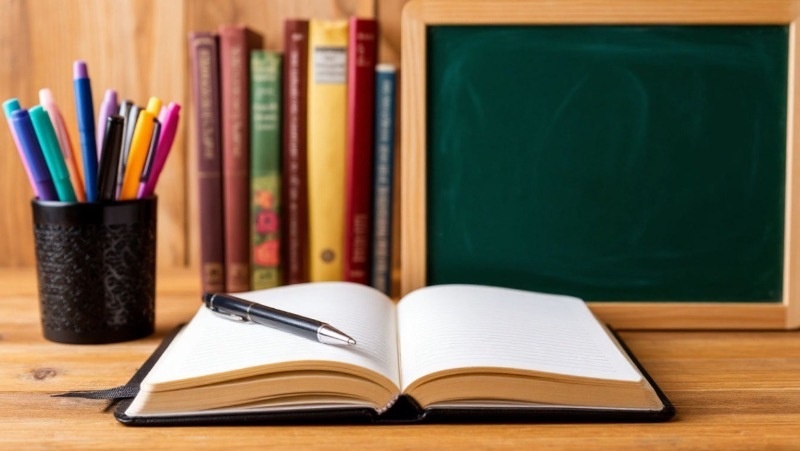 Изображение создано с помощью нейросети «Шедеврум»  