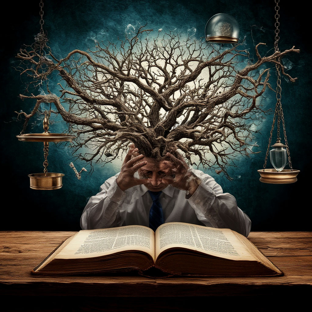 Нейросеть такая нейросеть, но в целом годно!