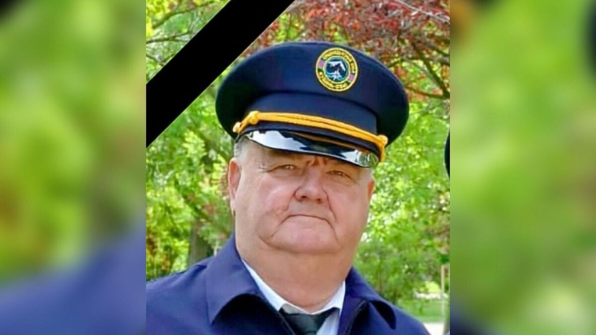    Фото: t.me/kubanspas