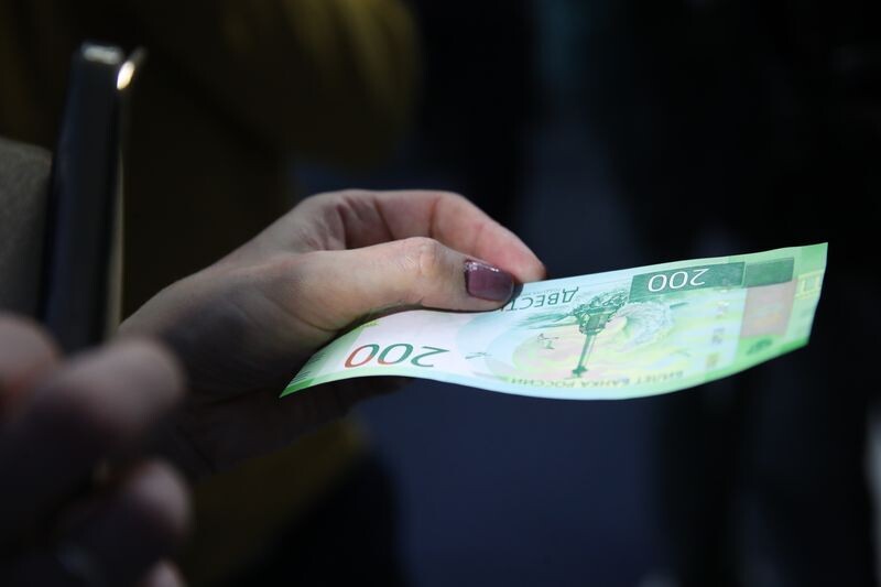     / Источник: © ИЗВЕСТИЯ/Александр Казаков