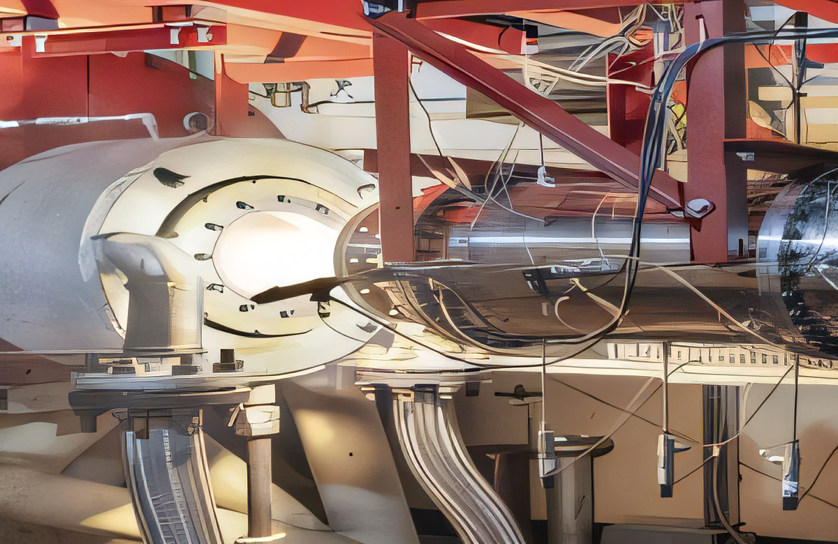     / Источник: © gov.uk