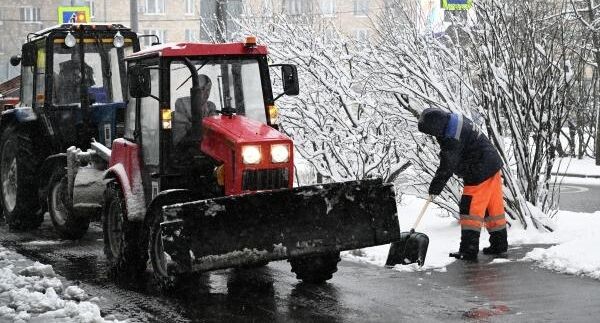    РИА «Новости»