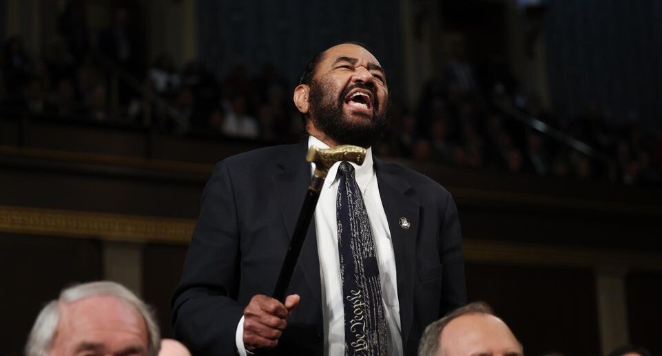    Win McNamee — Pool via CNP/Keystone Press Agency / www.globallookpress.com