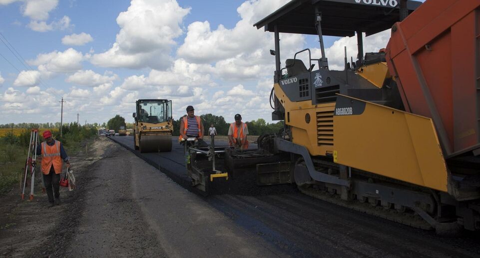    Nikolay Gyngazov/Russian Look / www.globallookpress.com