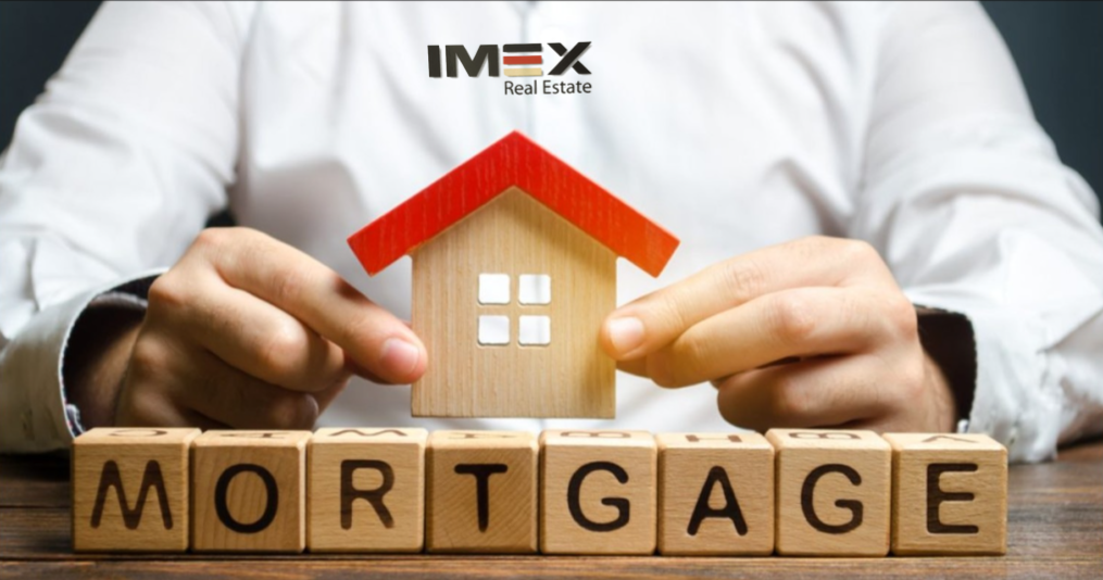 Когда процентная ставка по жилищному кредиту снижается, стоит ли сразу рефинансировать свою ипотеку?