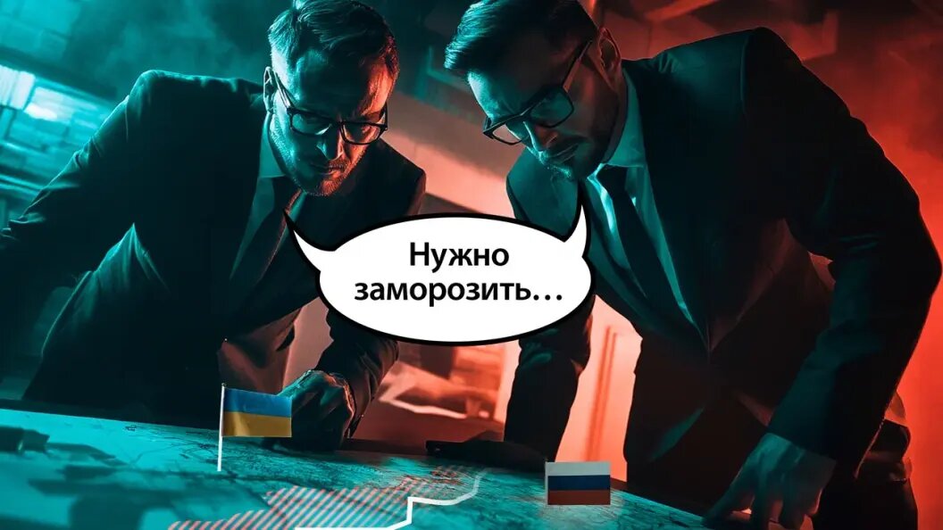    Коллаж Царьград