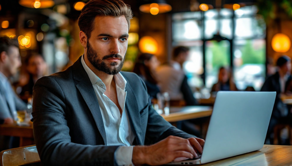    Как попасть в рекомендации на Авито эффективные стратегии продвижения