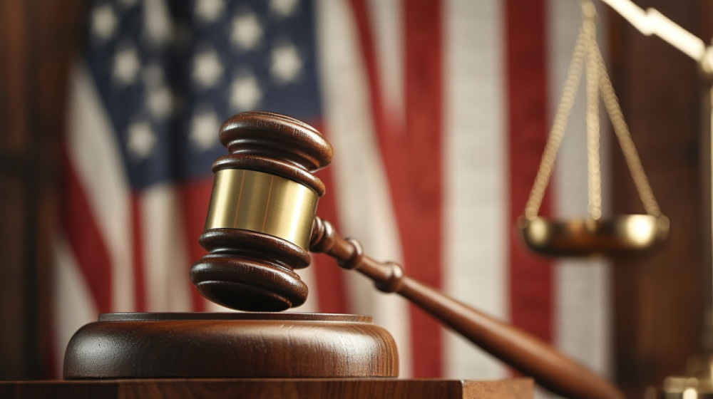    Мошенники требуют заменить счетчик электроэнергии вот как это работает