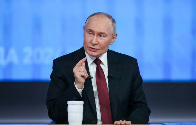    Наталья Шатохина/NEWS.ru