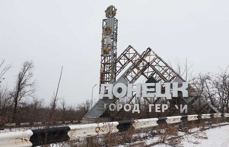    Наталья Шатохина/NEWS.ru