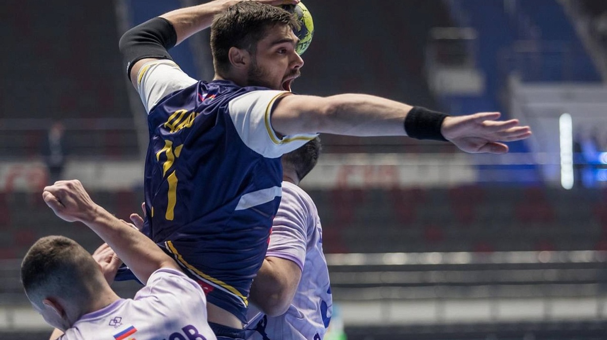 Фото: ГК «СКИФ»