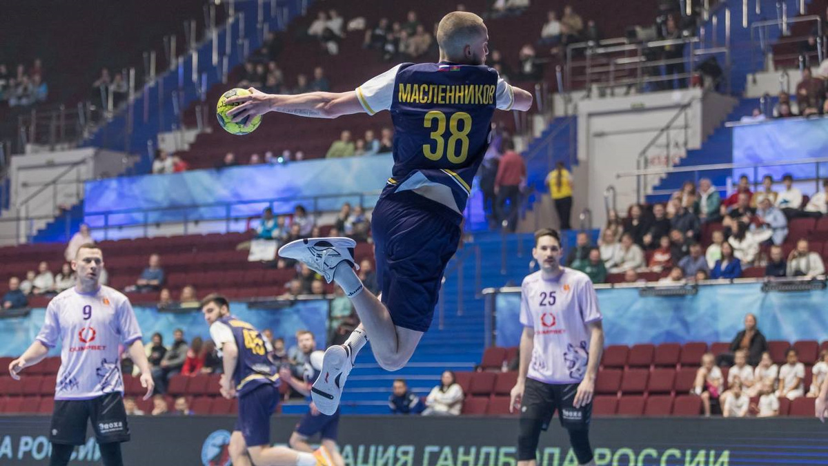 Фото: ГК «СКИФ»