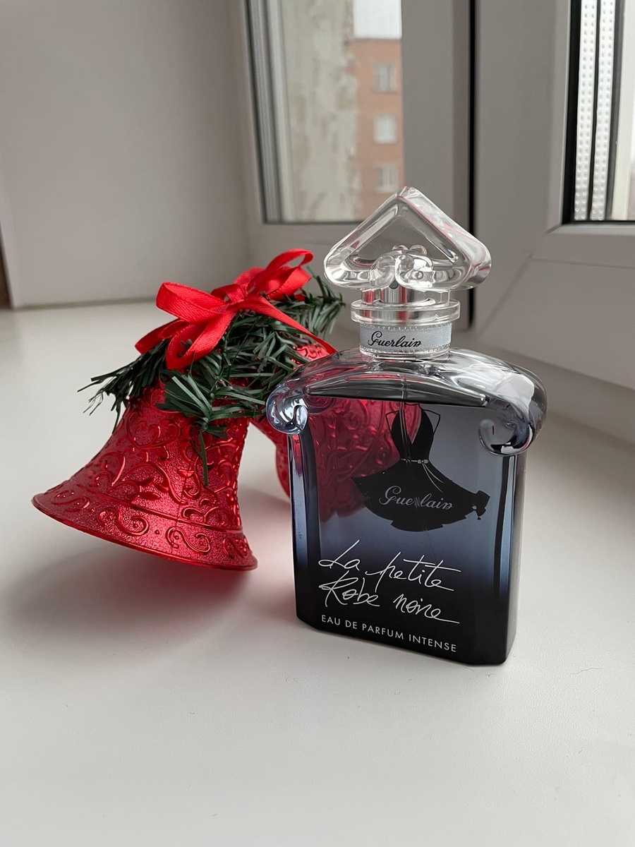 личное фото