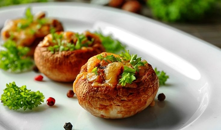 Фото с сайта: https://i.pinimg.com/736x/55/6a/ce/556ace4993b7ab7e6a5fcd46f237ba57.jpg