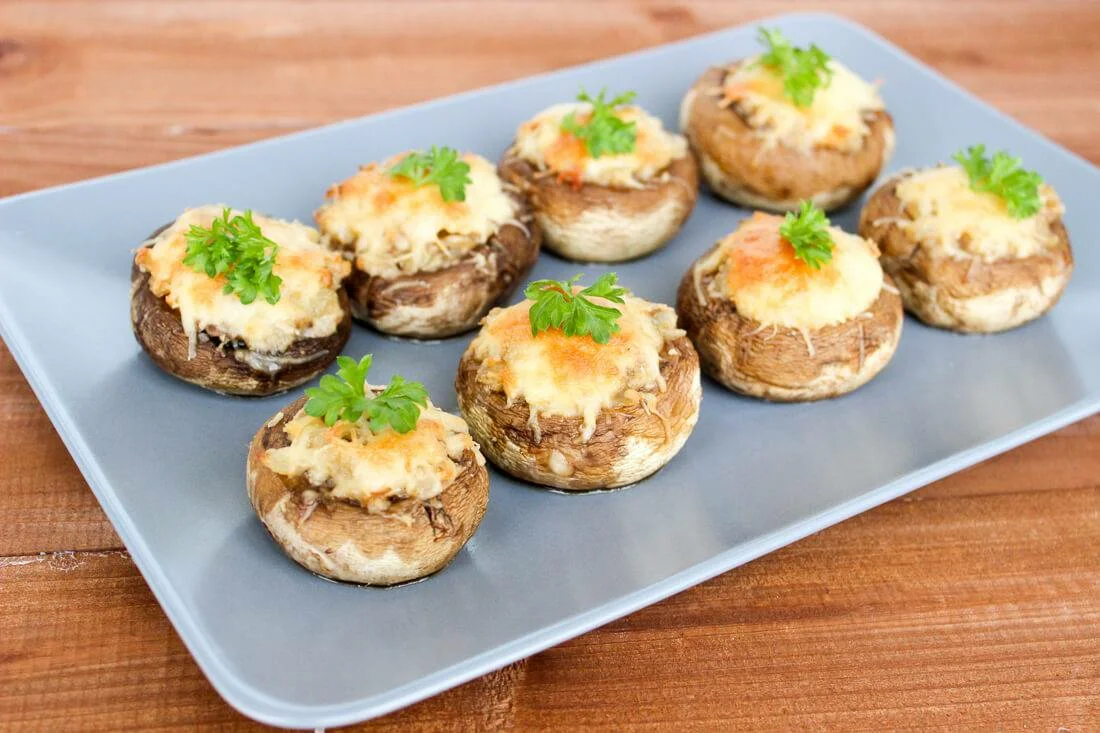 Фото с сайта: https://avatars.dzeninfra.ru