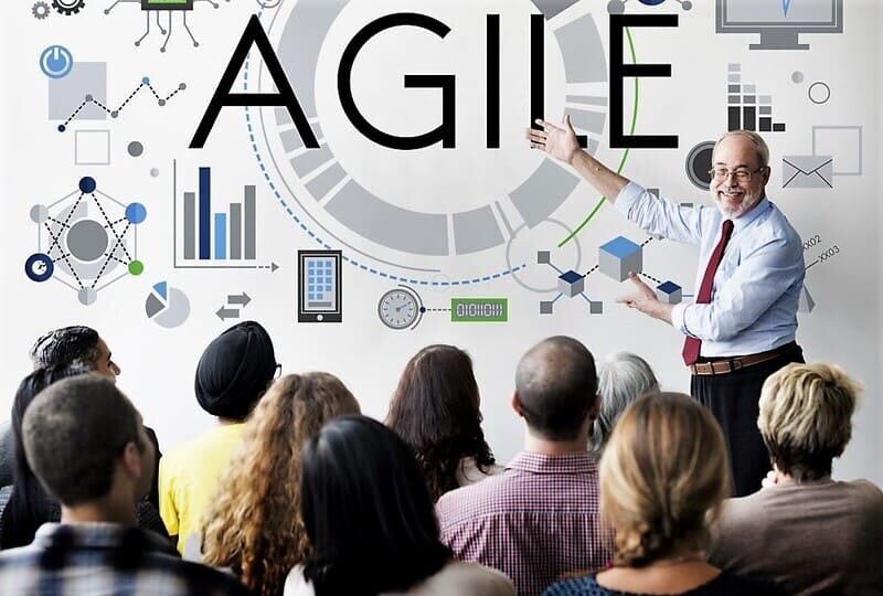 Agile