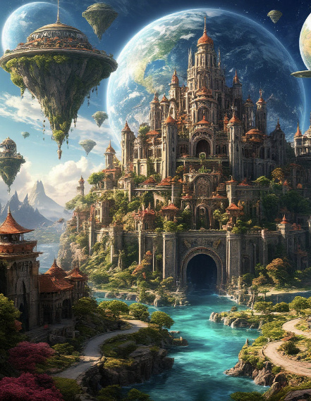 Фото шедевриум