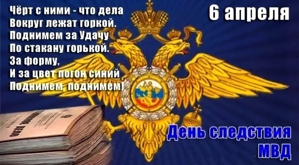 Картинка из открытых источников.