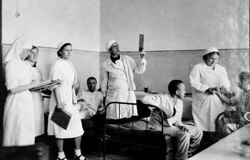    Год юбилея Победы. Чкаловская область Андрей Севостьянов