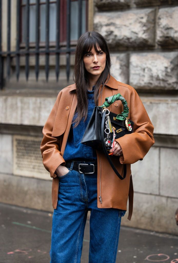 Источник фото: интернет, открытые источники.