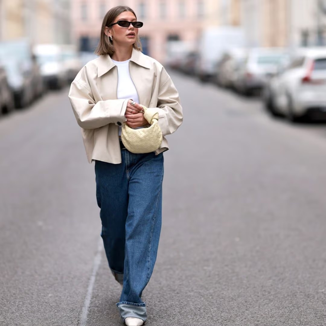 Источник фото: интернет, открытые источники.