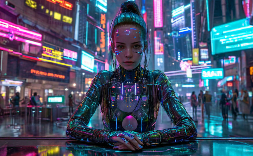    Заголовок статьи