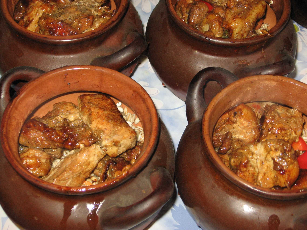 Фото с сайта: https://volgastory.ru