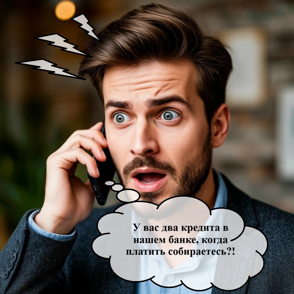 Изображение создано с помощью Нейросети