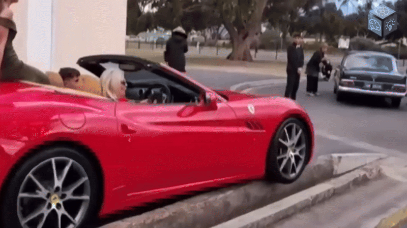 какая гифка понравилась больше всех, напиши в комментарии