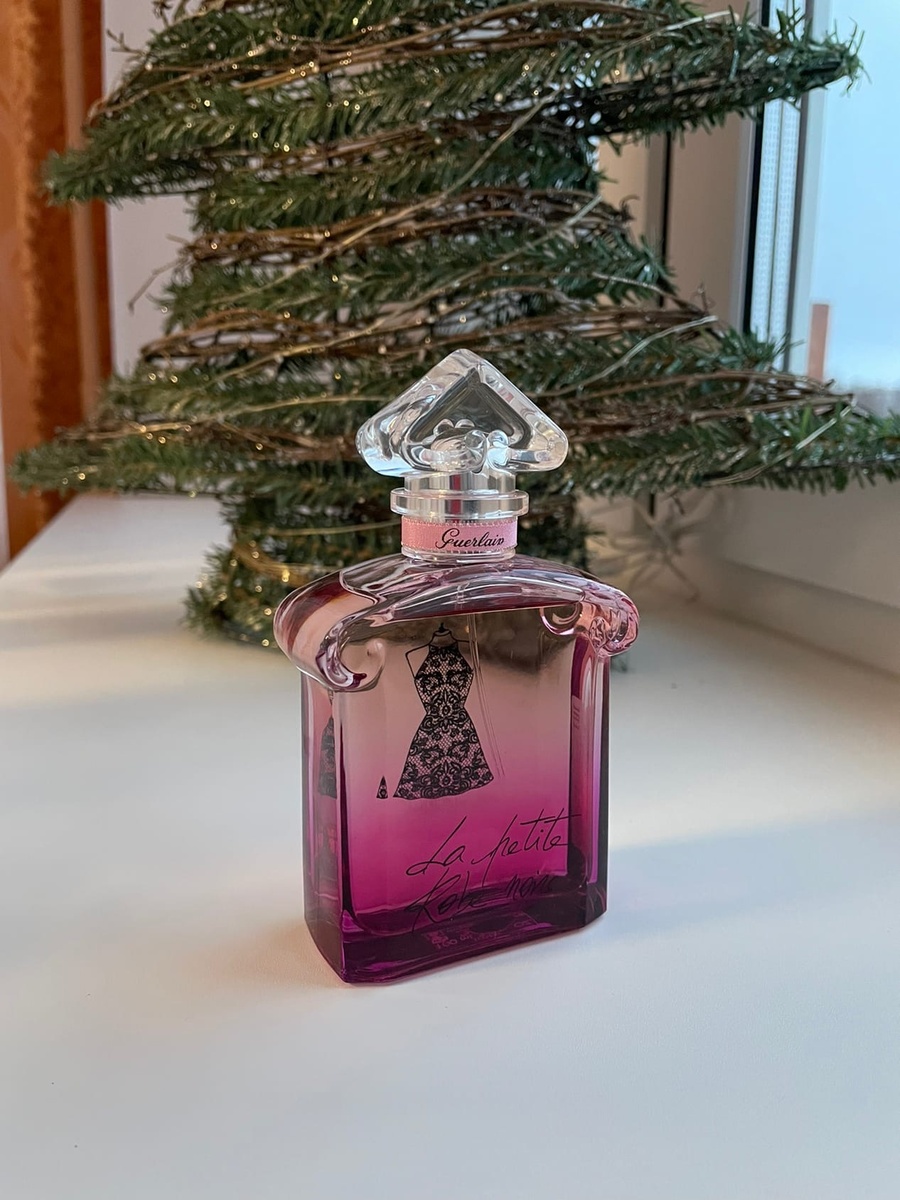 личное фото