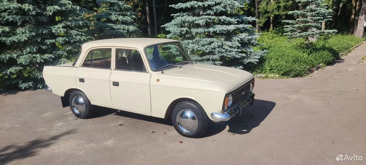 Фото: Avito  📷
