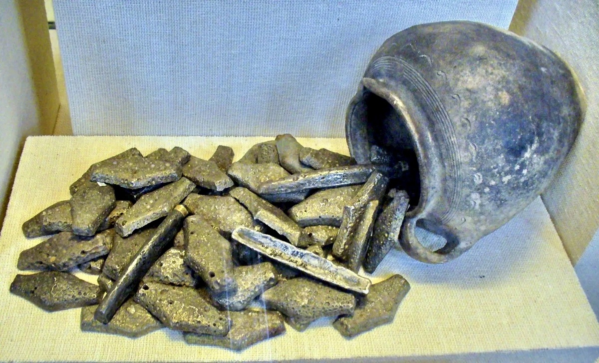 Источник: culture.ru