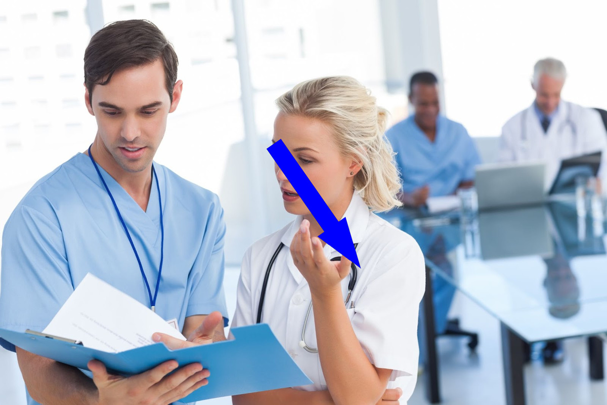    Почему я отказалась от работы врачом в деревне и задолжала миллион рублей