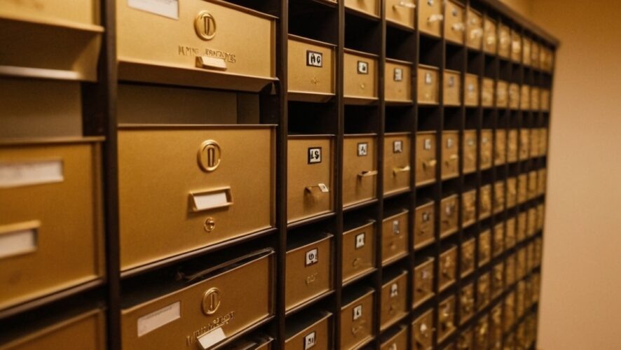    Фото: создано ИИ