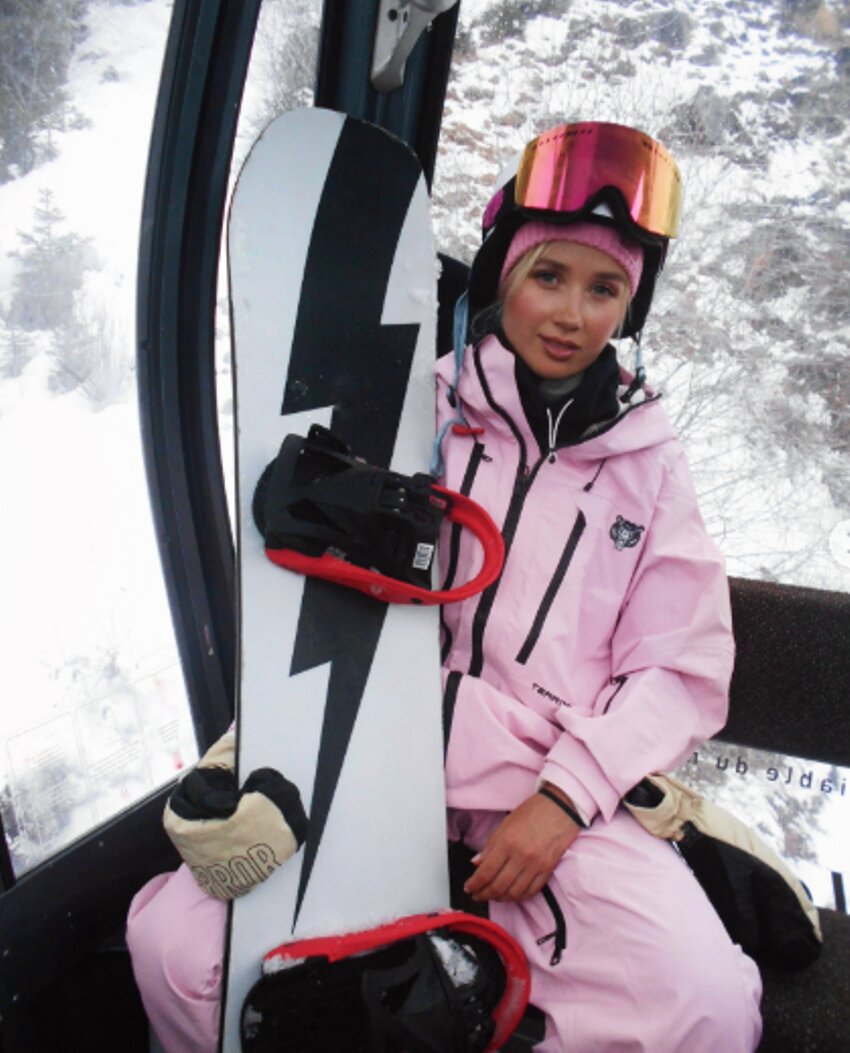 Источник: социальные сети