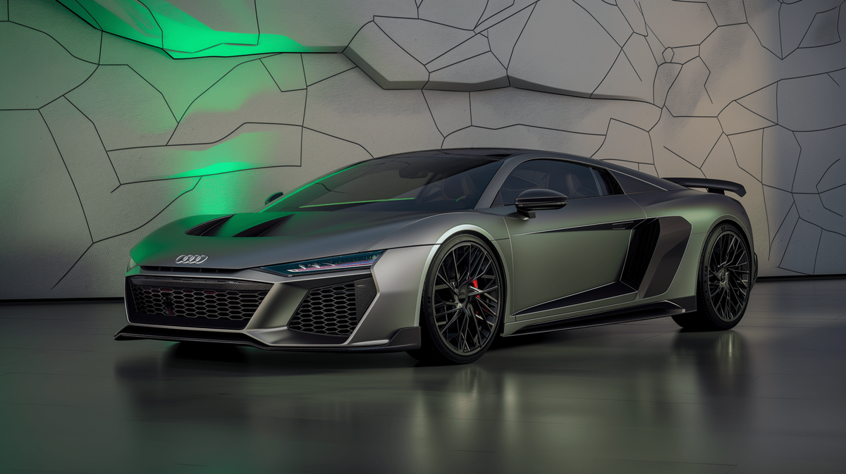 Источник: https://www.autoblog.com/