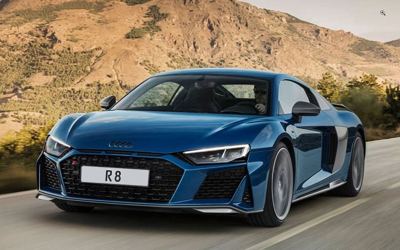 Источник: https://cars.avtocod.ru/
