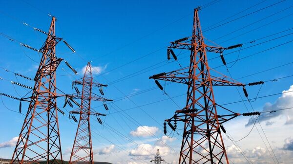    © РИА Новости . Сергей Мальгавко