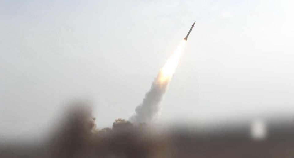    Wang Shang/XinHua / www.globallookpress.com