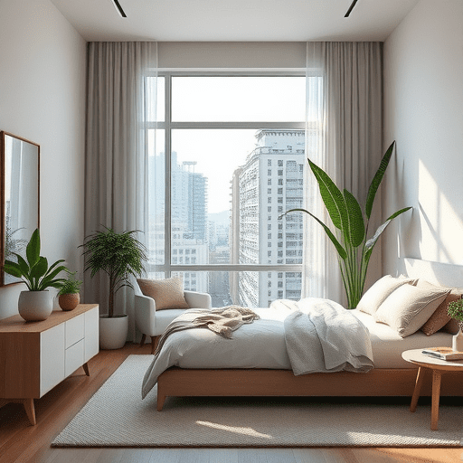    krasnodar_sekrety_oformleniya_spalni_v_stile_minimalizm_za_kopeyki Garantis