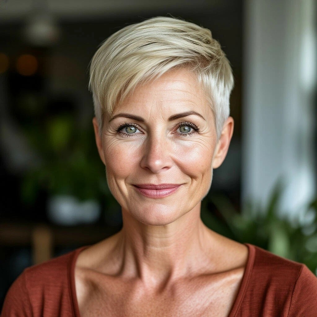 Что-то Шедеврум перестал свой логотип ставить 