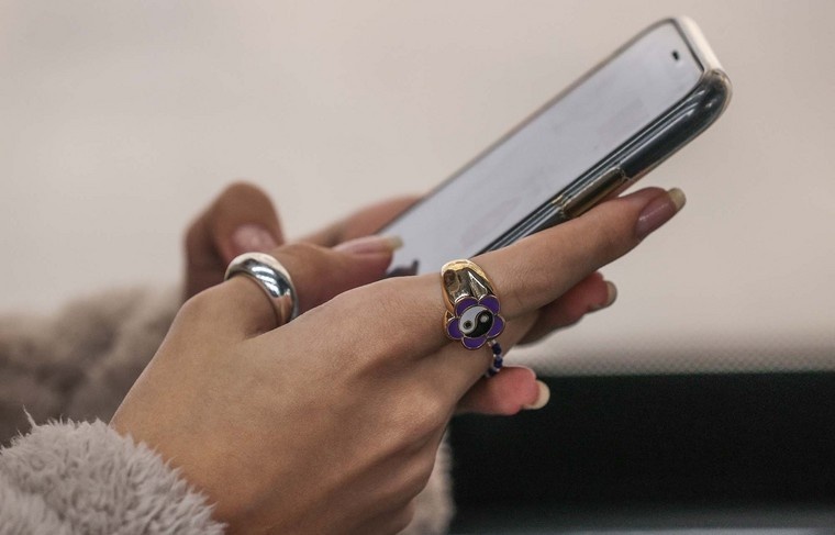    Сергей Булкин/NEWS.ru