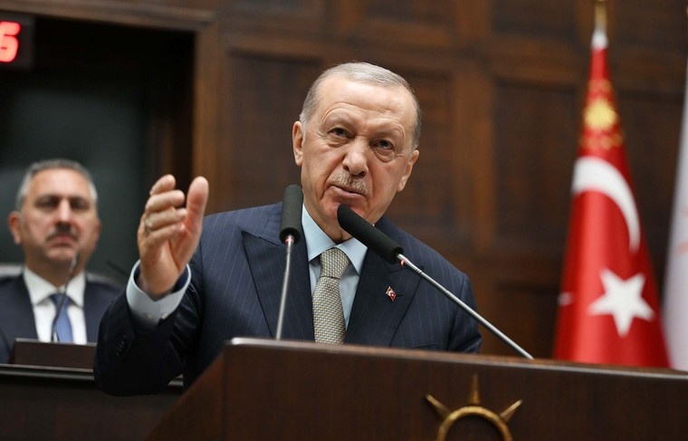    Depo Ohotos/Keystone Press Agency/Global Look Press