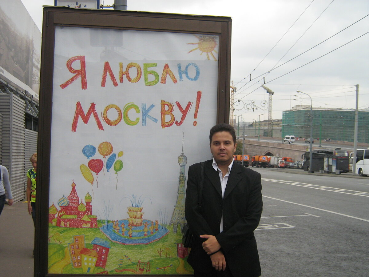 Когда в 29 выглядешь хуже чем в 40!