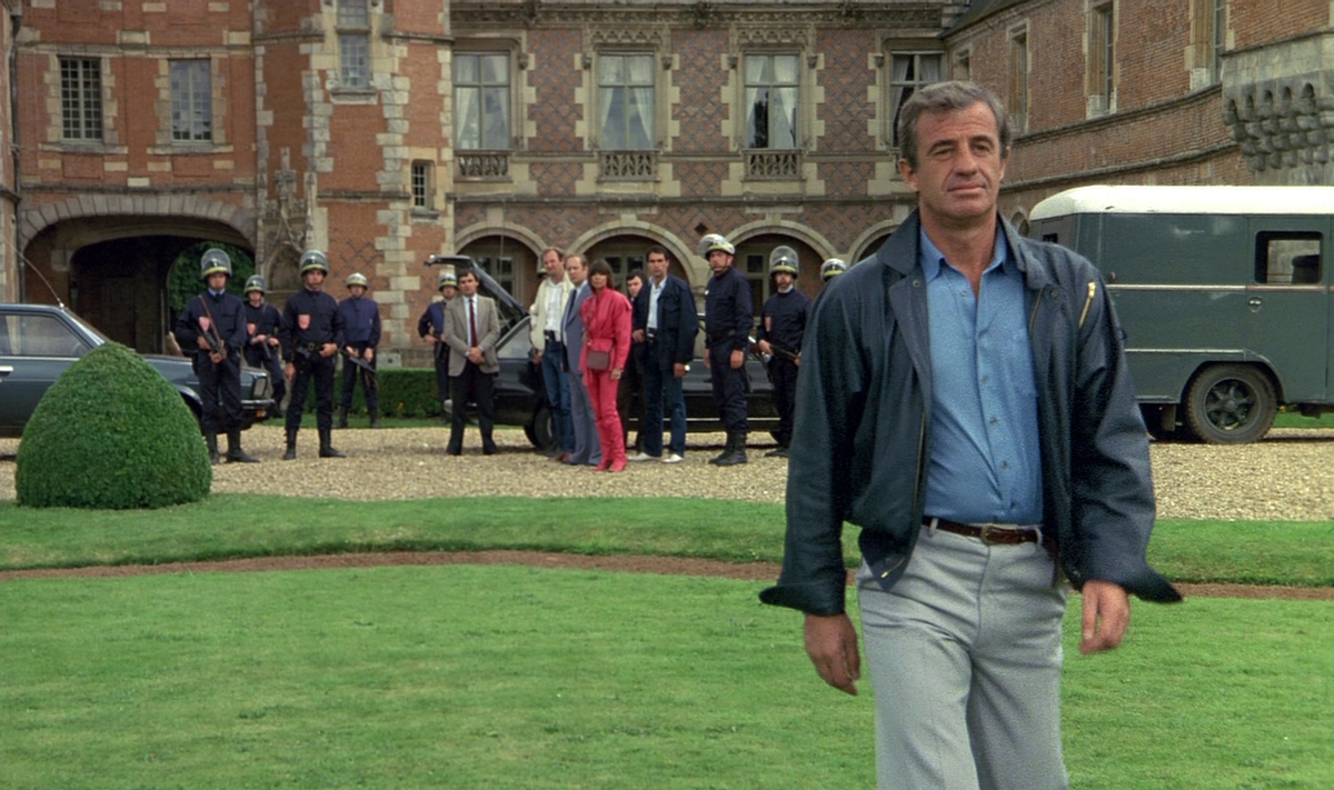 Взято из открытых источников