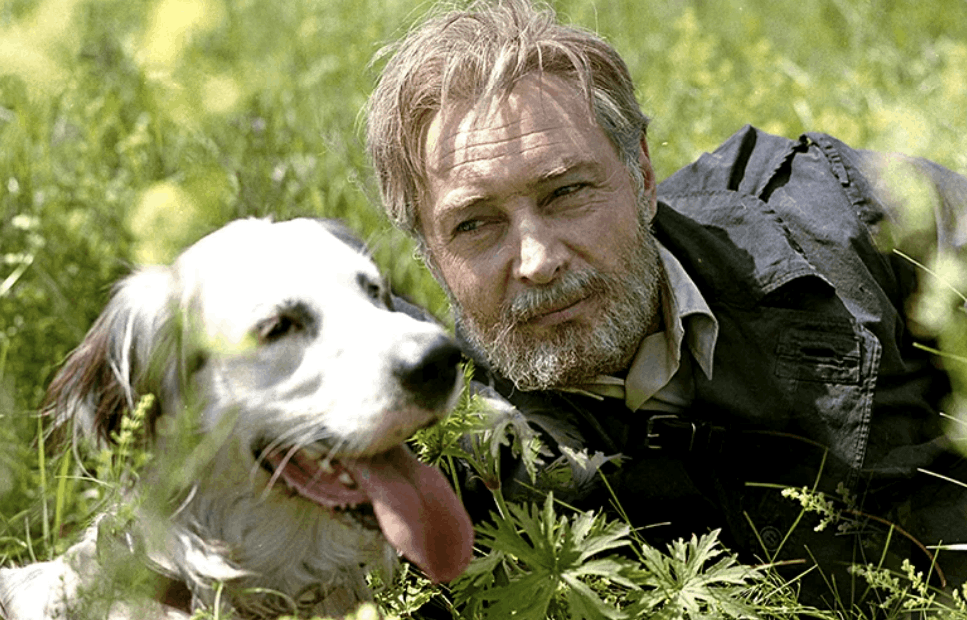 Взято из открытых источников