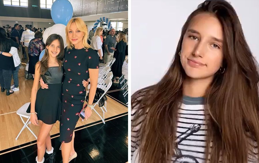    Фото: соцсети